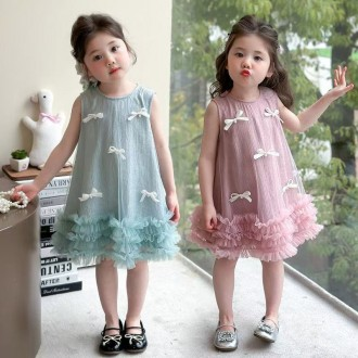 »óǰÀ̹ÌÁö »óǰÀ̹ÌÁö