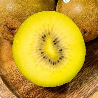 ǰ̹