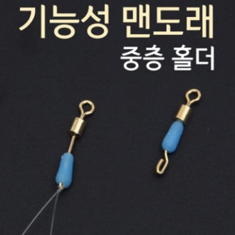 »óǰÀ̹ÌÁö »óǰÀ̹ÌÁö