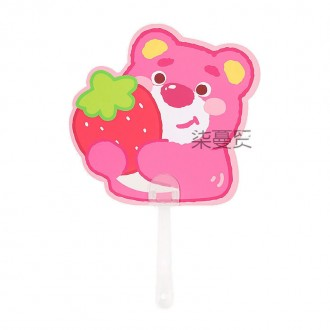 »óǰÀ̹ÌÁö »óǰÀ̹ÌÁö