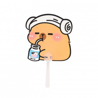 »óǰÀ̹ÌÁö »óǰÀ̹ÌÁö