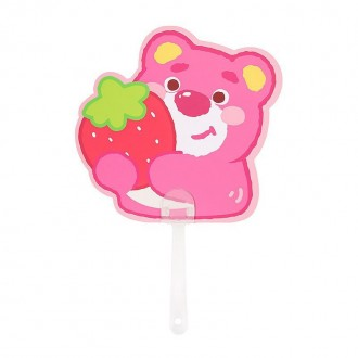 »óǰÀ̹ÌÁö »óǰÀ̹ÌÁö