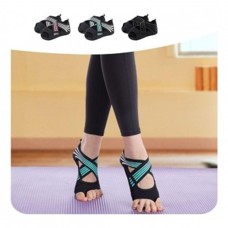 »óǰÀ̹ÌÁö »óǰÀ̹ÌÁö