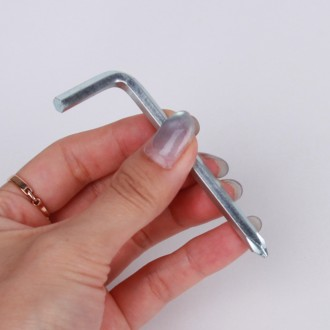 »óǰÀ̹ÌÁö »óǰÀ̹ÌÁö