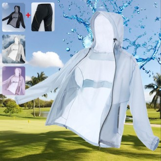 »óǰÀ̹ÌÁö »óǰÀ̹ÌÁö