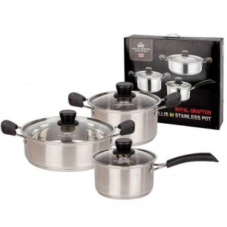 »óǰÀ̹ÌÁö »óǰÀ̹ÌÁö