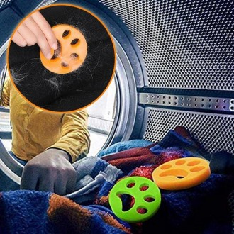 ǰ̹