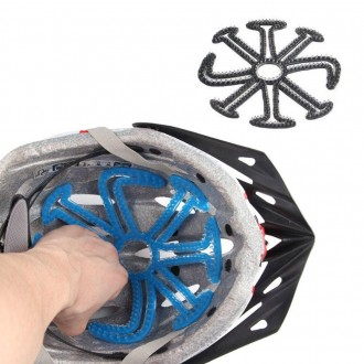 »óǰÀ̹ÌÁö »óǰÀ̹ÌÁö