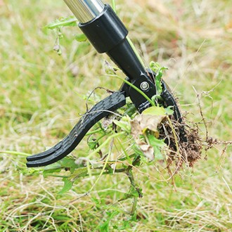 »óǰÀ̹ÌÁö »óǰÀ̹ÌÁö