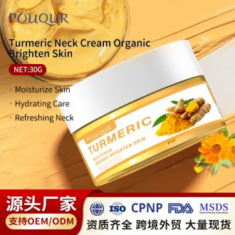 »óǰÀ̹ÌÁö »óǰÀ̹ÌÁö