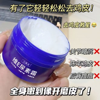 »óǰÀ̹ÌÁö »óǰÀ̹ÌÁö