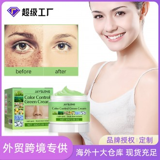 »óǰÀ̹ÌÁö »óǰÀ̹ÌÁö