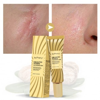 »óǰÀ̹ÌÁö »óǰÀ̹ÌÁö