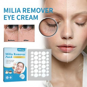 »óǰÀ̹ÌÁö »óǰÀ̹ÌÁö