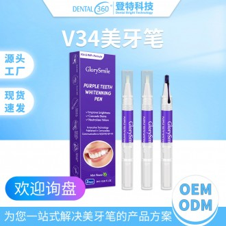 »óǰÀ̹ÌÁö »óǰÀ̹ÌÁö