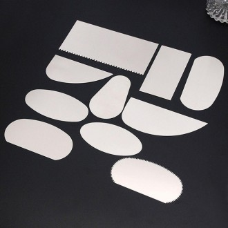 »óǰÀ̹ÌÁö »óǰÀ̹ÌÁö