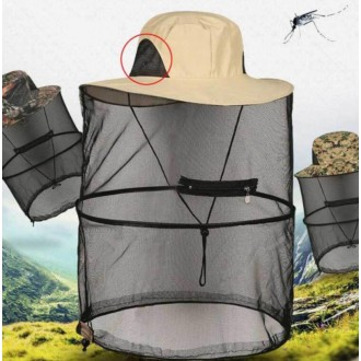 »óǰÀ̹ÌÁö »óǰÀ̹ÌÁö