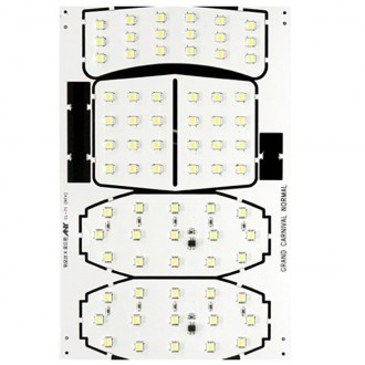 ��ǰ�̹���