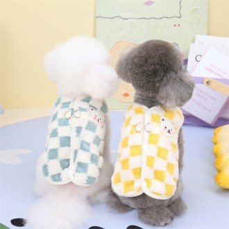 »óǰÀ̹ÌÁö »óǰÀ̹ÌÁö