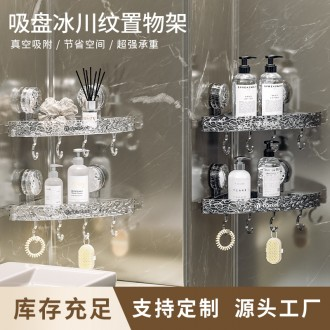 »óǰÀ̹ÌÁö »óǰÀ̹ÌÁö