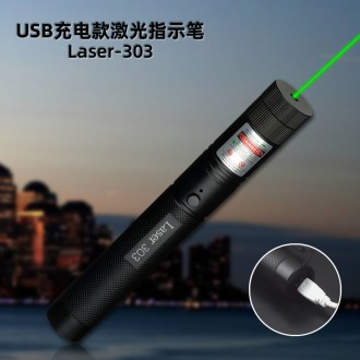 »óǰÀ̹ÌÁö »óǰÀ̹ÌÁö