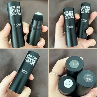 »óǰÀ̹ÌÁö »óǰÀ̹ÌÁö