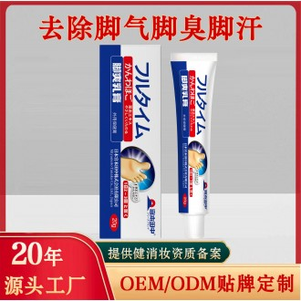 »óǰÀ̹ÌÁö »óǰÀ̹ÌÁö