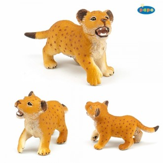 »óǰÀ̹ÌÁö »óǰÀ̹ÌÁö