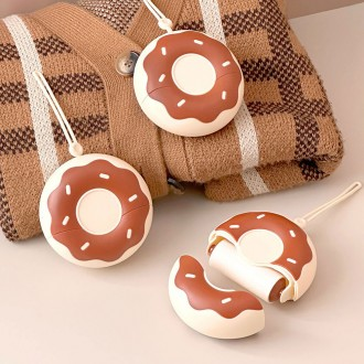 »óǰÀ̹ÌÁö »óǰÀ̹ÌÁö