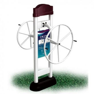 »óǰÀ̹ÌÁö »óǰÀ̹ÌÁö