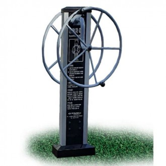 »óǰÀ̹ÌÁö »óǰÀ̹ÌÁö