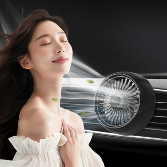 »óǰÀ̹ÌÁö »óǰÀ̹ÌÁö