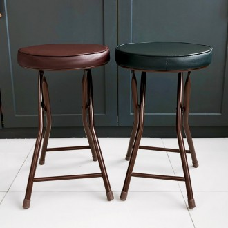 »óǰÀ̹ÌÁö »óǰÀ̹ÌÁö