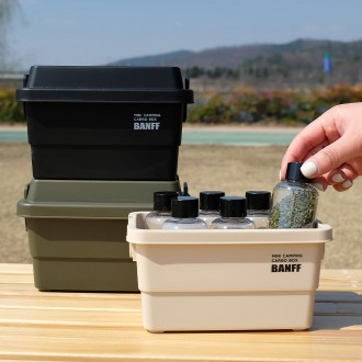 »óǰÀ̹ÌÁö »óǰÀ̹ÌÁö