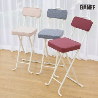 »óǰÀ̹ÌÁö »óǰÀ̹ÌÁö