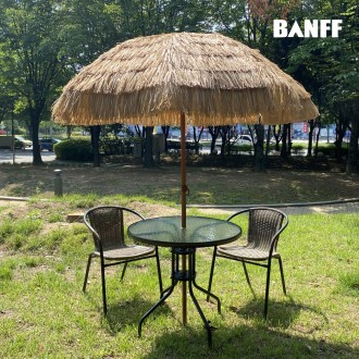 »óǰÀ̹ÌÁö »óǰÀ̹ÌÁö