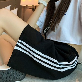 »óǰÀ̹ÌÁö »óǰÀ̹ÌÁö