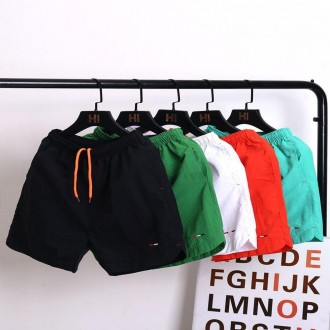 »óǰÀ̹ÌÁö »óǰÀ̹ÌÁö