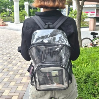 »óǰÀ̹ÌÁö »óǰÀ̹ÌÁö