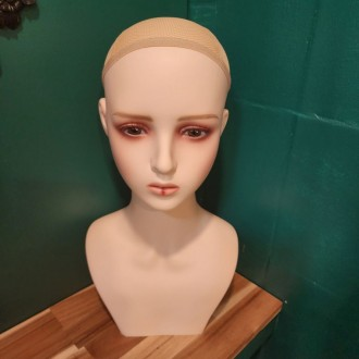 ǰ̹