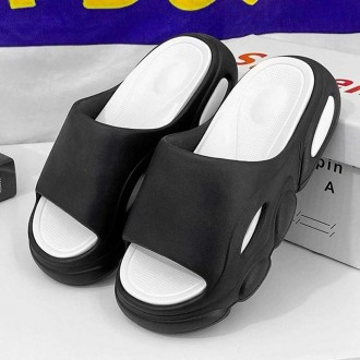 »óǰÀ̹ÌÁö »óǰÀ̹ÌÁö