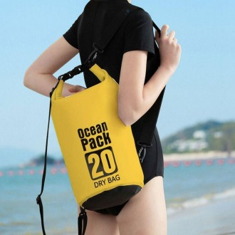 »óǰÀ̹ÌÁö »óǰÀ̹ÌÁö