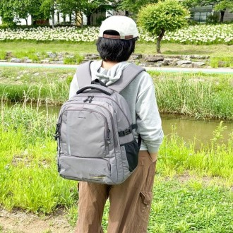 »óǰÀ̹ÌÁö »óǰÀ̹ÌÁö