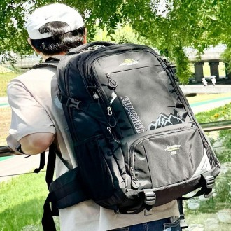 »óǰÀ̹ÌÁö »óǰÀ̹ÌÁö