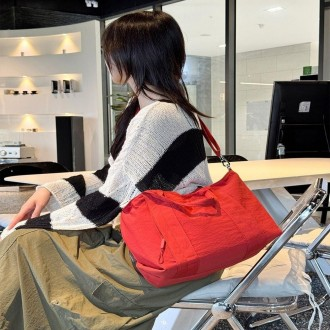 »óǰÀ̹ÌÁö »óǰÀ̹ÌÁö