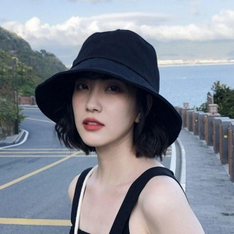 »óǰÀ̹ÌÁö »óǰÀ̹ÌÁö