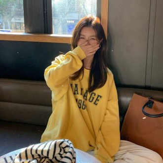 »óǰÀ̹ÌÁö »óǰÀ̹ÌÁö