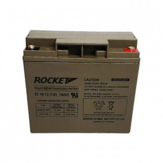 »óǰÀ̹ÌÁö »óǰÀ̹ÌÁö