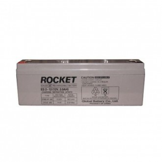 »óǰÀ̹ÌÁö »óǰÀ̹ÌÁö