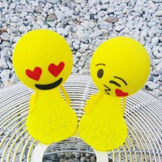 »óǰÀ̹ÌÁö »óǰÀ̹ÌÁö